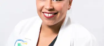PeoplesDental
