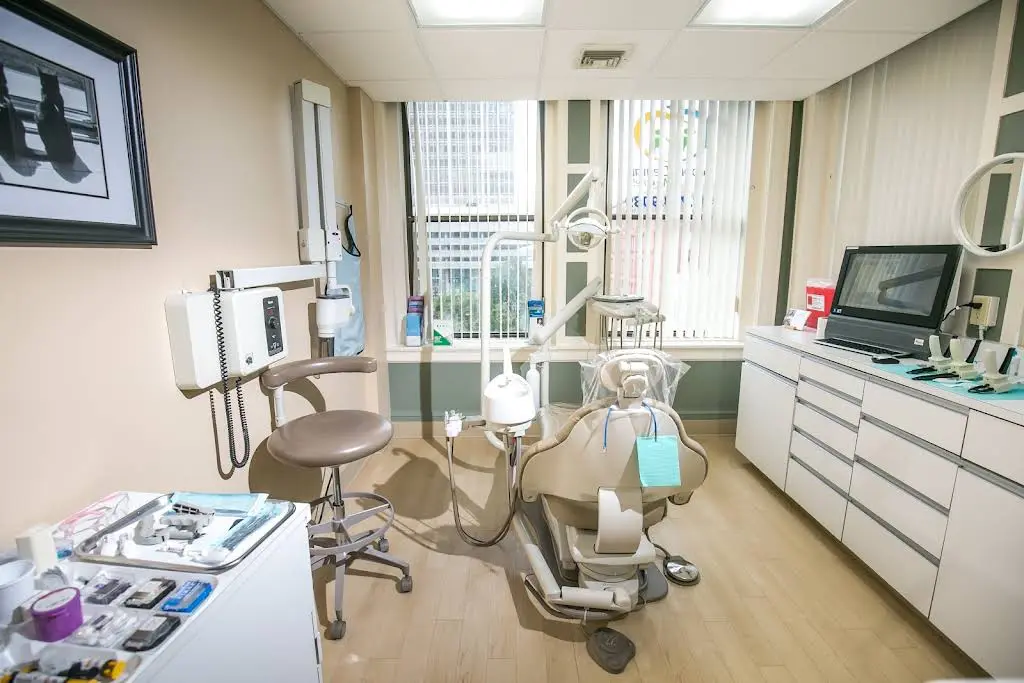 PeoplesDental