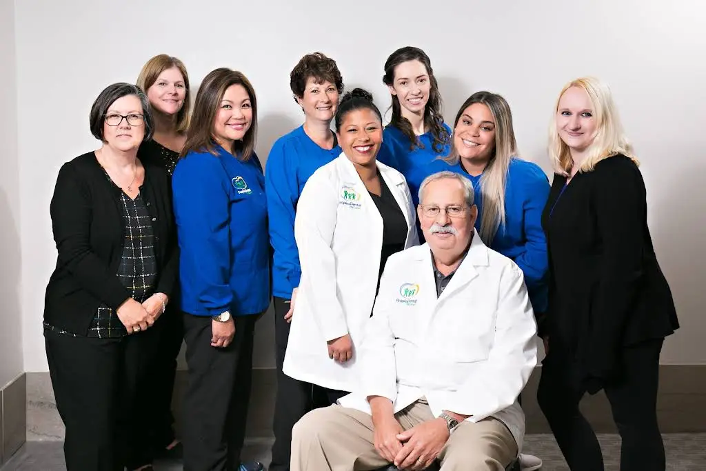 PeoplesDental