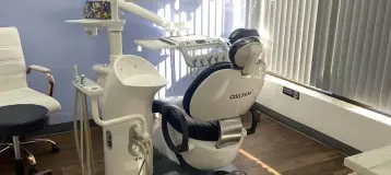 State Street Dental