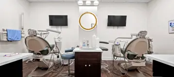 Springfield Dental