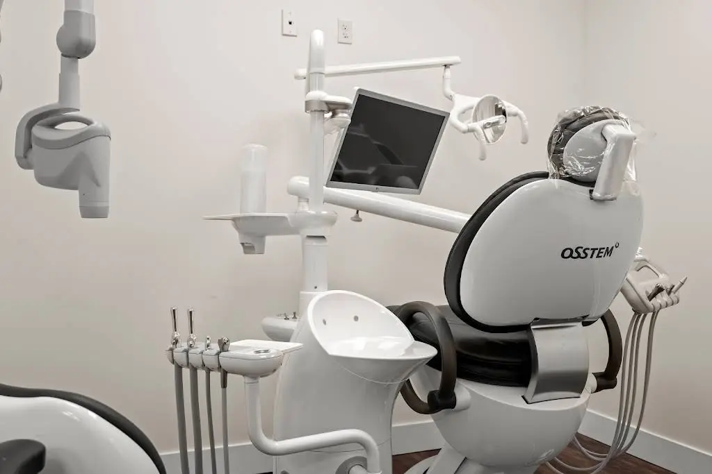 Springfield Dental