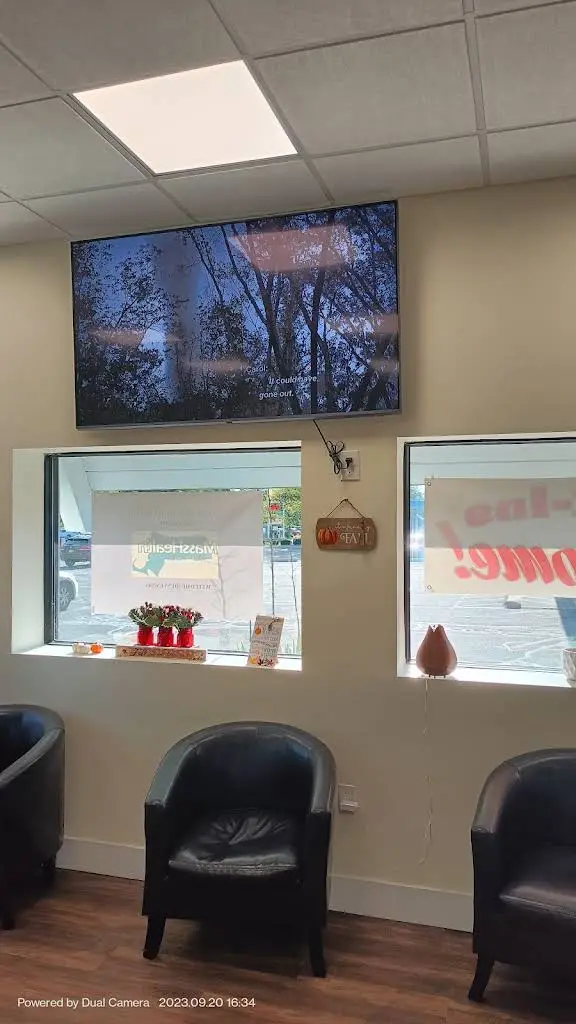 Springfield Dental