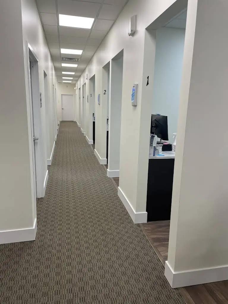 Springfield Dental