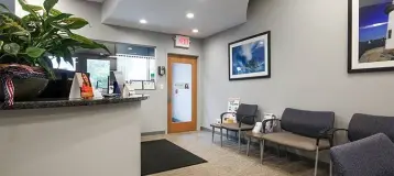 Four Town Dental