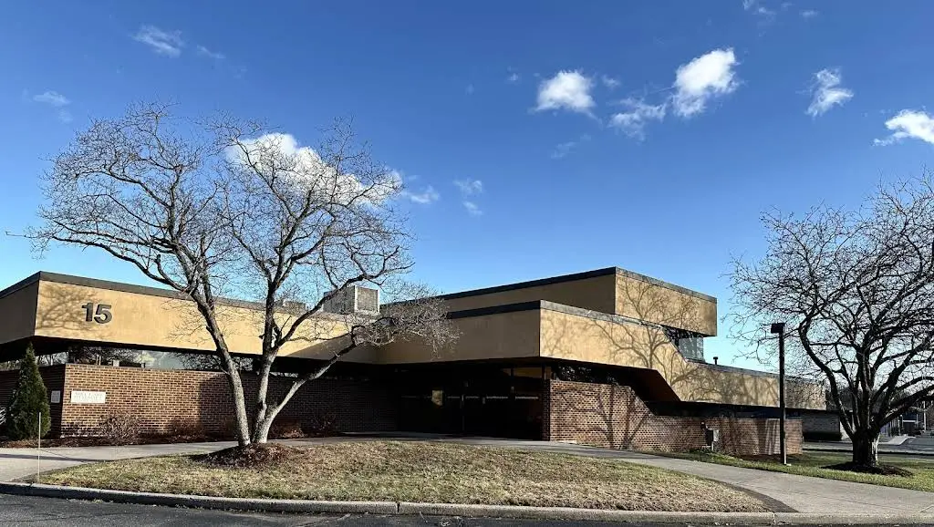 Columbia Dental