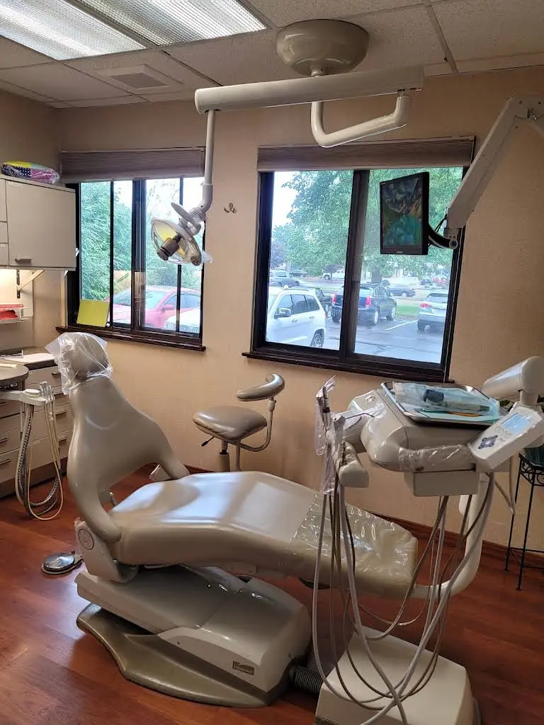 Zubkov Dental