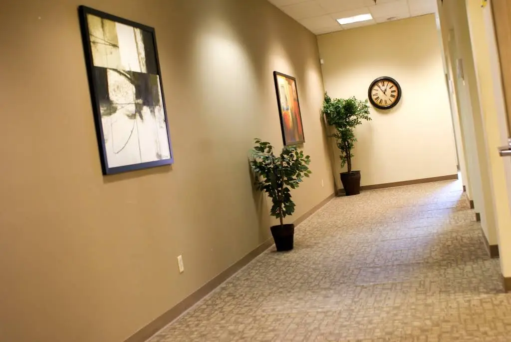 Dr. Dental: Dentistry & Braces - Professional dental clinic exterior with modern facilities