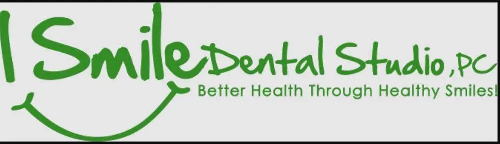 I Smile Dental Studio PC