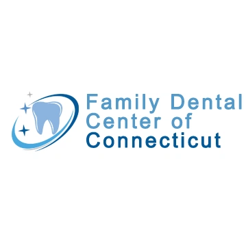 Family Dental Center of Connecticut
