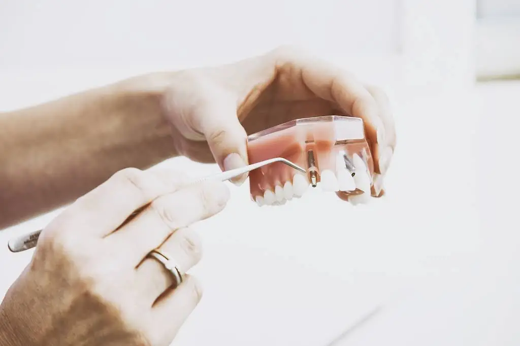 Family Dental Center of Connecticut