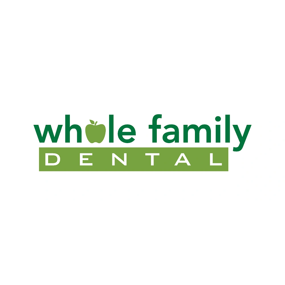 Whole Family Dental
