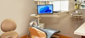 Flagship Dental Group