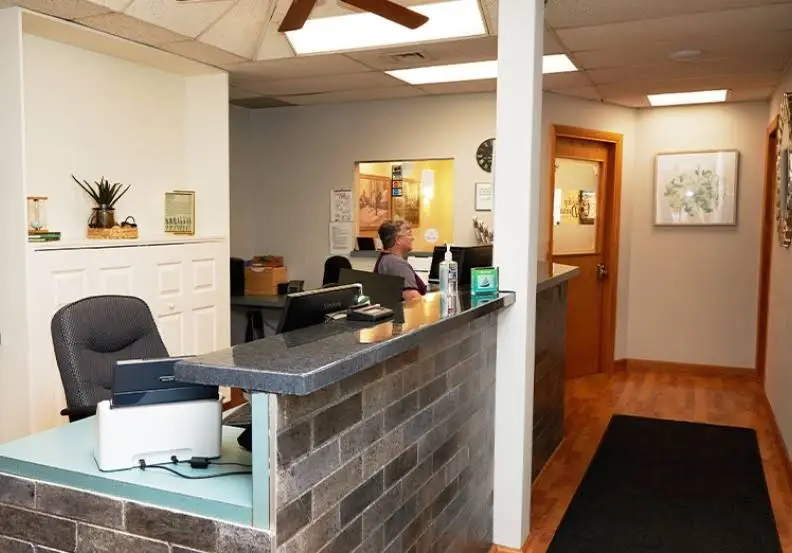 Flagship Dental Group