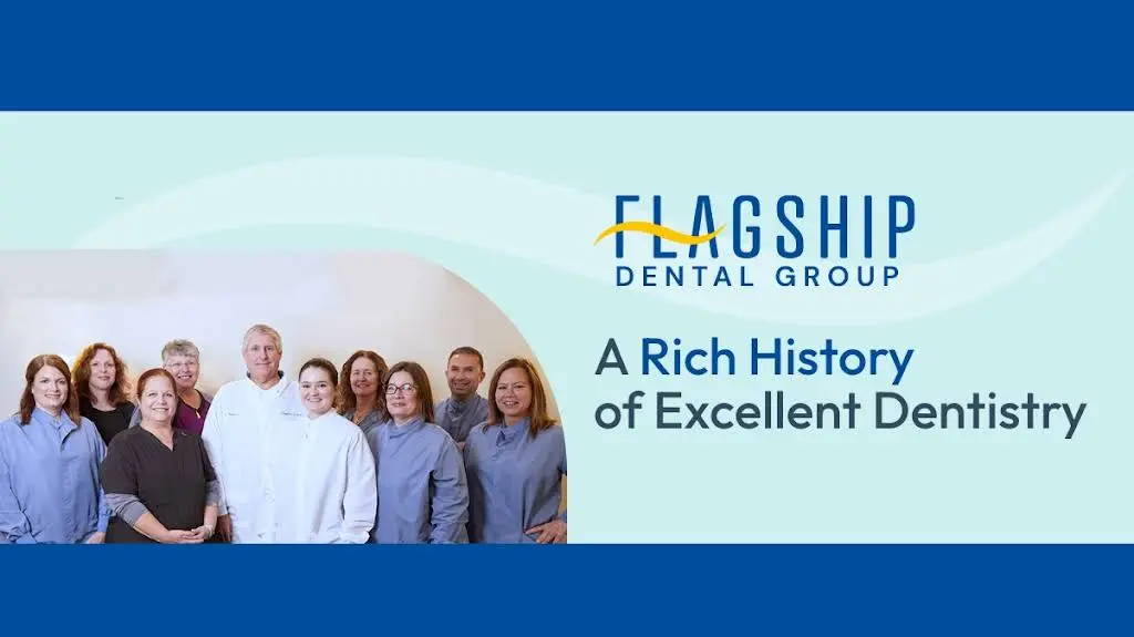 Flagship Dental Group