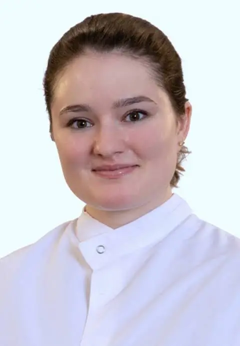 Flagship Dental Group