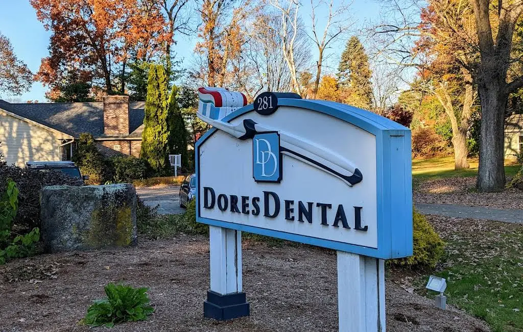 Dores Dental