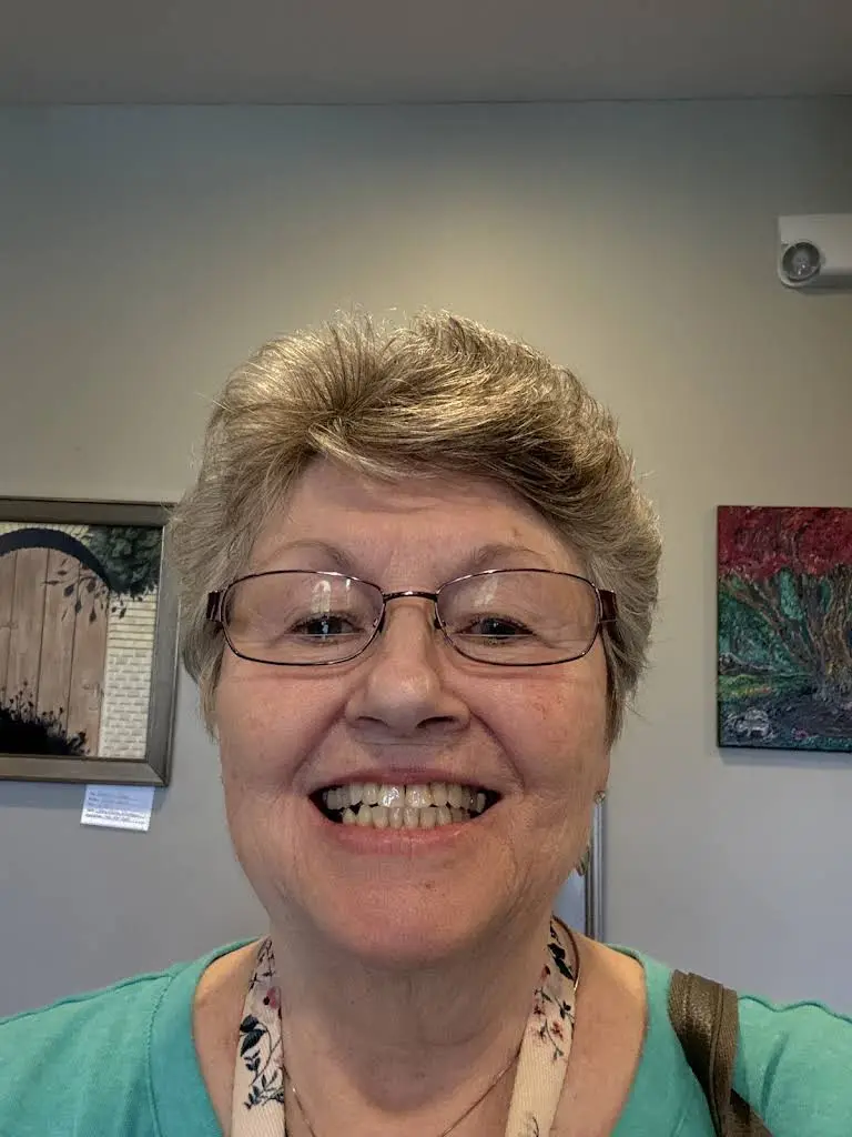 Dores Dental