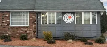Maple Dental Associates, PC East Longmeadow