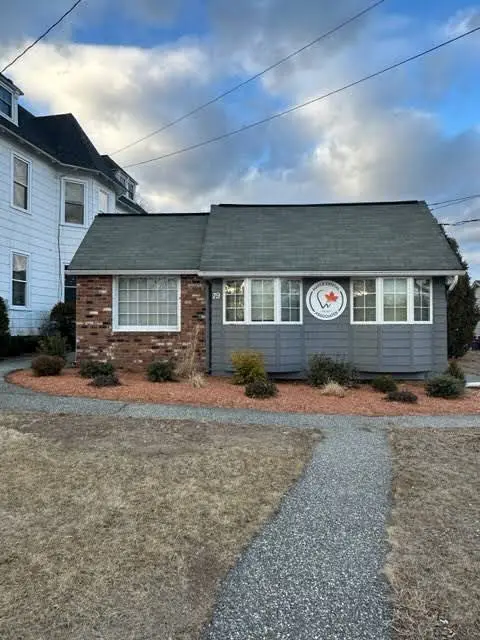 Maple Dental Associates, PC East Longmeadow