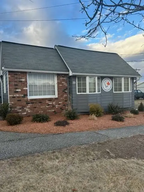 Maple Dental Associates, PC East Longmeadow