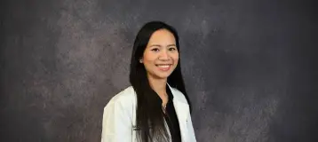 Pioneer Pediatrics and Family Dentists of East Longmeadow
