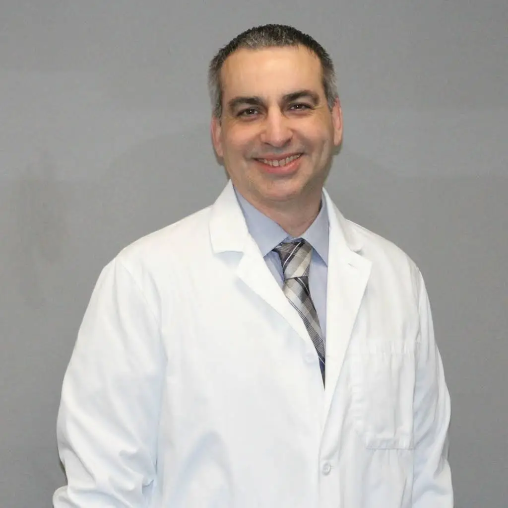 Pioneer Pediatrics and Family Dentists of East Longmeadow