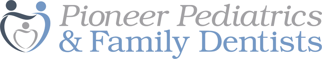 Pioneer Pediatrics and Family Dentists of East Longmeadow