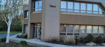 Meadow Place Dental