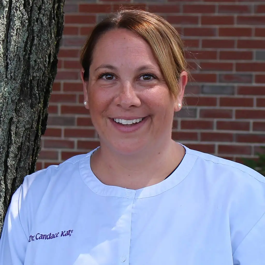 Pleasant St Dental
