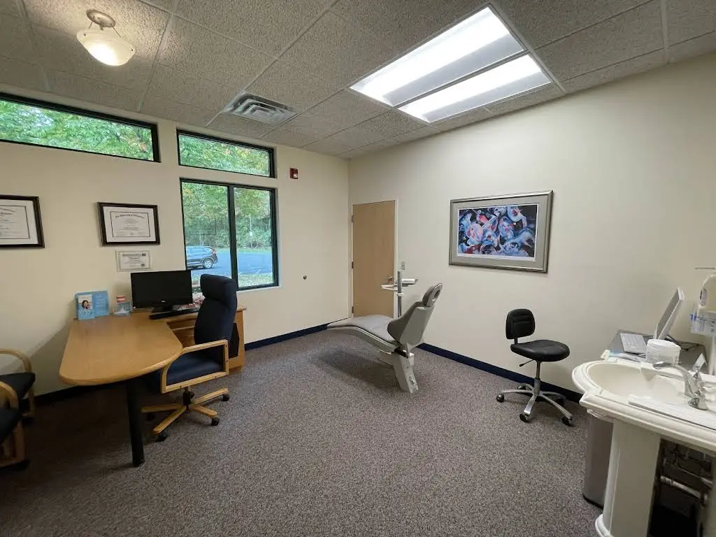 Cordes Orthodontics