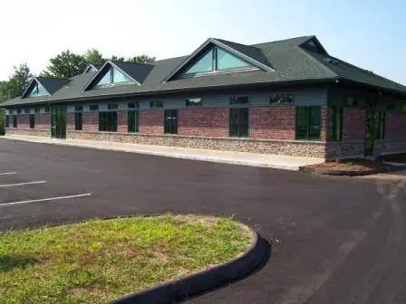 Cordes Orthodontics