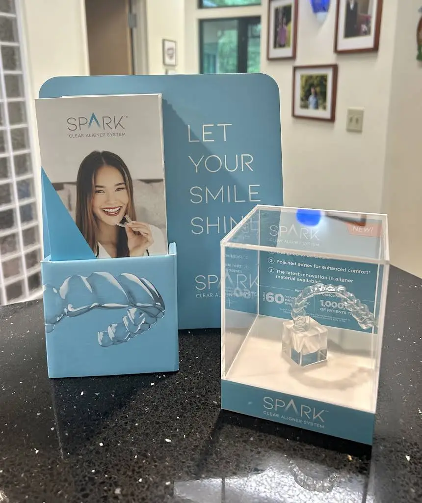 Cordes Orthodontics