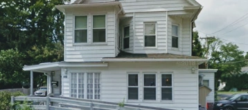 South Hadley Dental Group