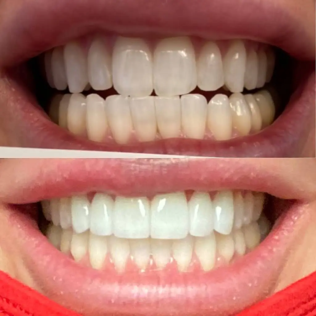 Big Wide Smiles Family Dentistry