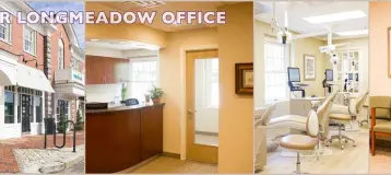 McKenna & Caban Family Orthodontics