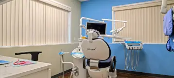 Star Dental