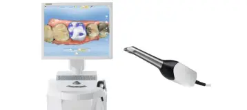 7 Hills DENTAL