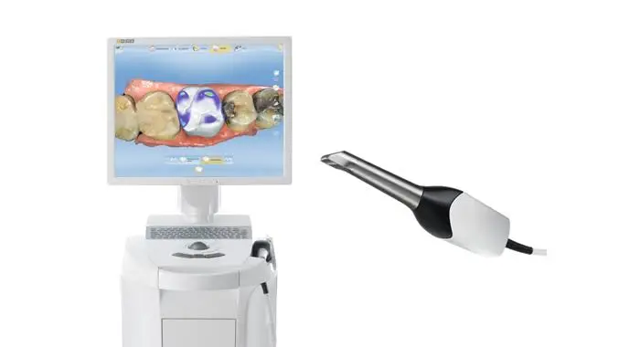 7 Hills DENTAL - Professional dental clinic exterior with modern facilities