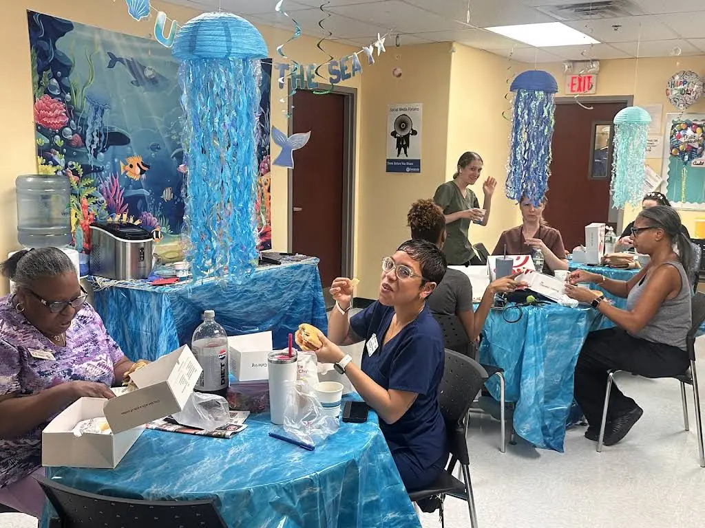 Cortland Dental & Braces