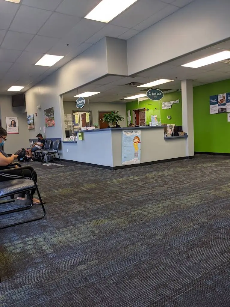 Cortland Dental & Braces