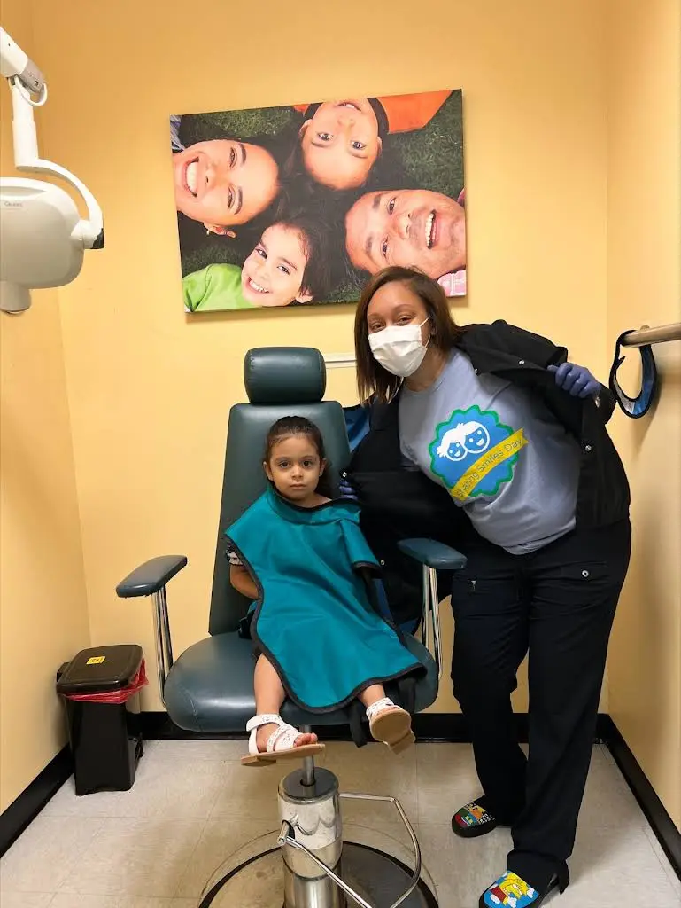 Cortland Dental & Braces