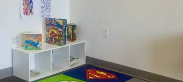 Bloomfield Dental Care