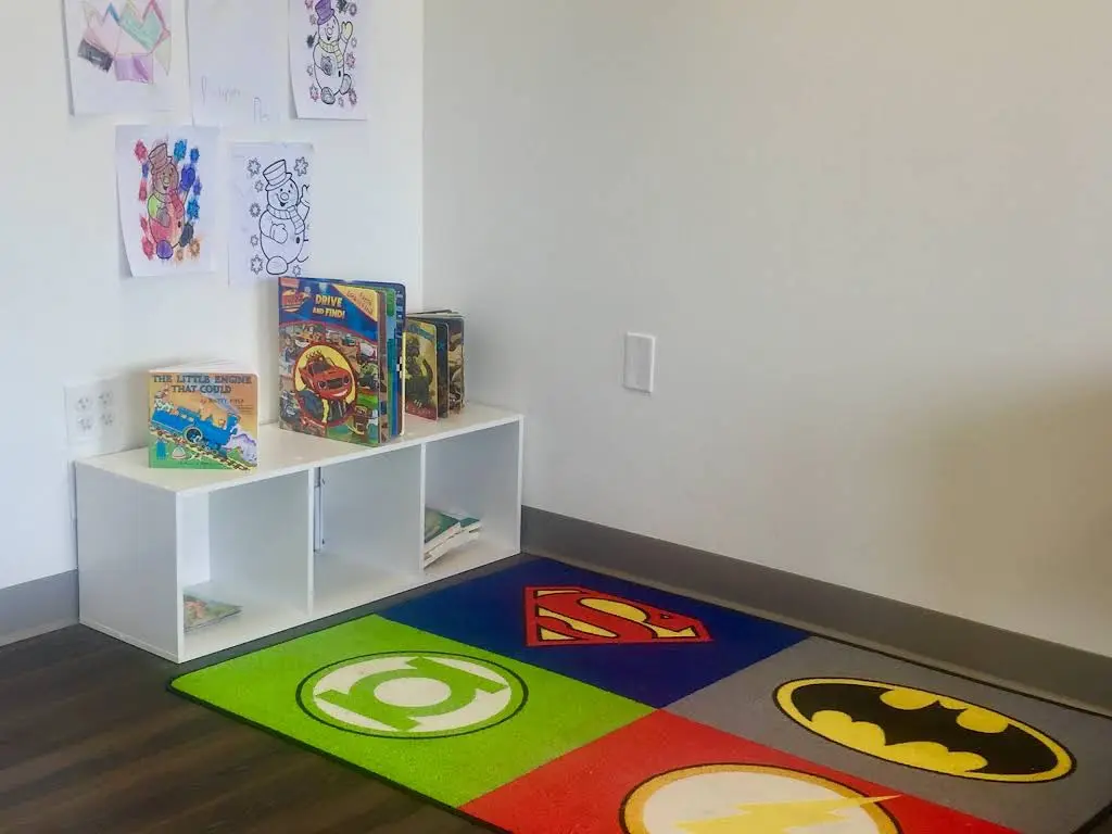 Bloomfield Dental Care - Professional dental clinic exterior with modern facilities