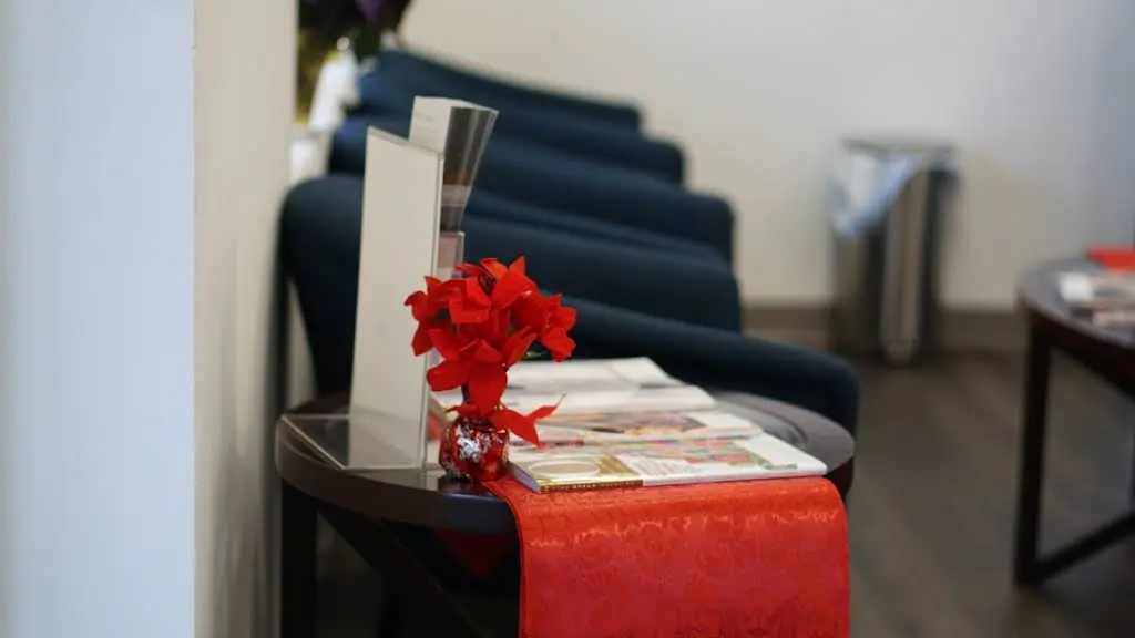Bloomfield Dental Care