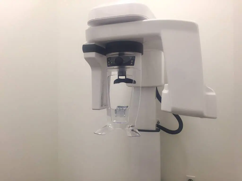 Bloomfield Dental Care