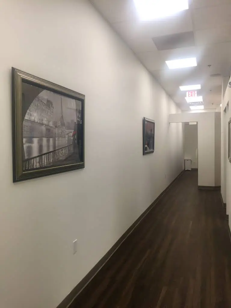 Bloomfield Dental Care