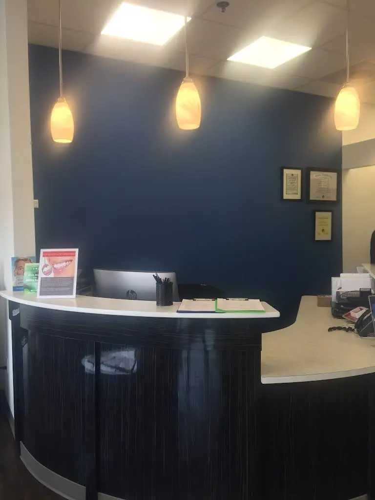 Bloomfield Dental Care