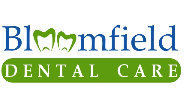 Bloomfield Dental Care