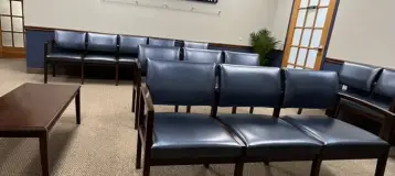 West Hartford Family Dental